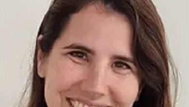 מאי הר שי הלוחמת בקנביס ובטלגראס מפריע לה שמעשנים את הצמח