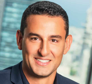 נתי חיים תרם כישוריו להפללת דוד ביטן