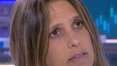 ענת סיגל מדריכה שוטרים איך לרמות שופטים בחדירה לחשבונות חול