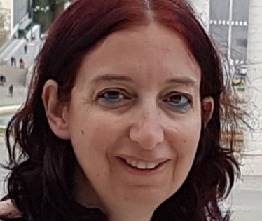 עפרה לוי עשתה הסכם עד מדינה מותנה בפרשת אבו לטיף