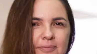 ציפי גז נחש צפע מלוכלכת קיבלה פרס מינוי מפוקפק לשפיטה