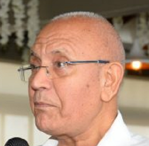 שמואל חמדני הנבלה הסרוחה שטייח תלונות על תלייני ההוצלפ