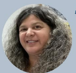 גלי גרוס נבלה פמיניסטית באפוטרופוס הכללי