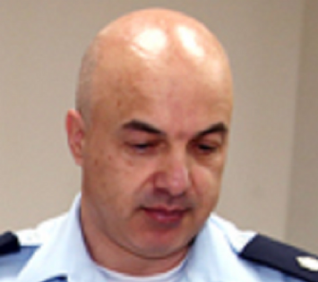 יניב שמול חייט מומחה בלהב 433 תופר מדי אסיר לכל דיכפין