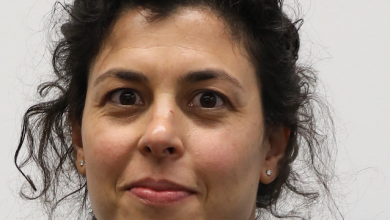 ניצן וולקן פרצוף תחת פרקליטה תופרת תיקים