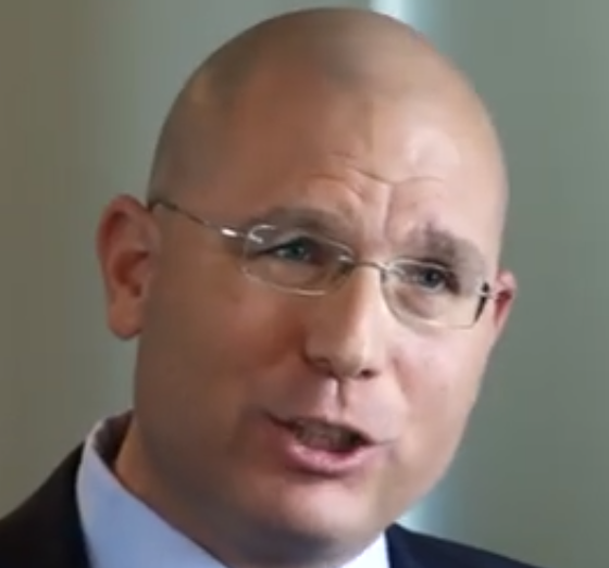 רועי בלכר העורך דין של אולמרט שומר על סודות אן.אס.או החברה שמפיצה פגסוס