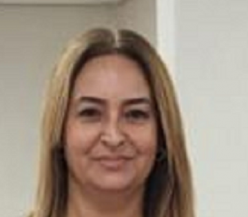 שלי דנינו סגנית מנהלת בית ספר רמבם אשקלון תקפה את בעלה והרביצה