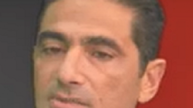 ברוך חכים נאמן בפשיטות רגל מורח תיקי פשטר 13 שנים