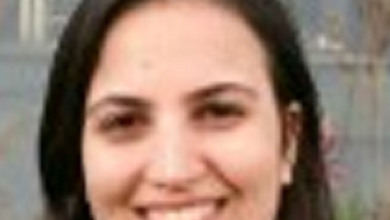 טל בן דיין פרקליטה תומכת פלסטין ונוחבה