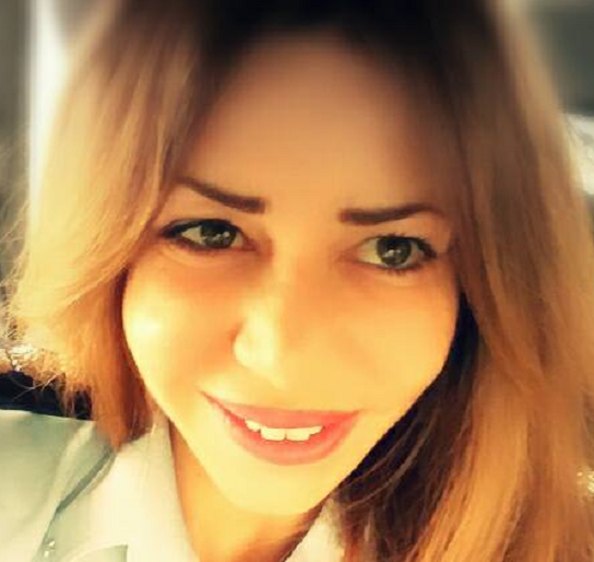 מיטל אוחיון מרסקת וקוטלת גברים גרושים על כל שטות