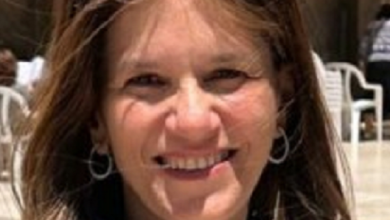 מירב פיניאן כפיר סוחטת כסף גם אם החייב צריך לאבד רישיון עריכת דין