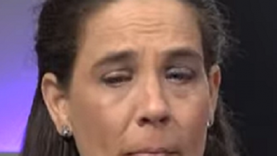 צילית יעקובסון התעריף המינימלי אצלה להפי אנד הוא 600 שח