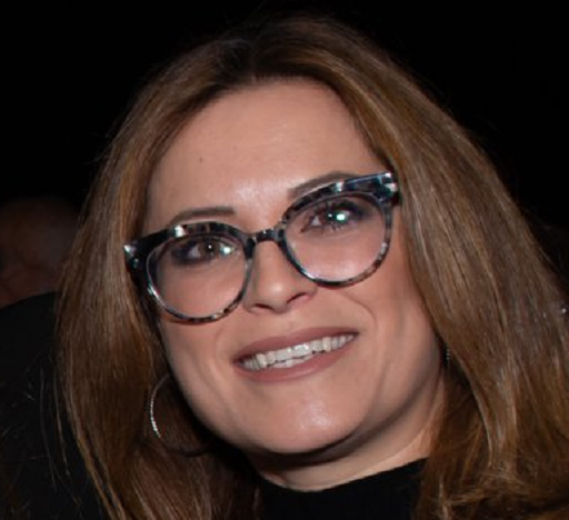 שלי שקד עורכת דין