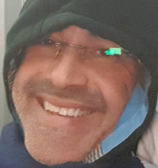תומר שלם שופט משפחה שאבא שלו כתב ספר על שופט שמזיין עוזרת