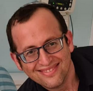 איתן פינקלשטיין פרקליט כושל כל האישומים שהגיש נגד ערבים קרסו