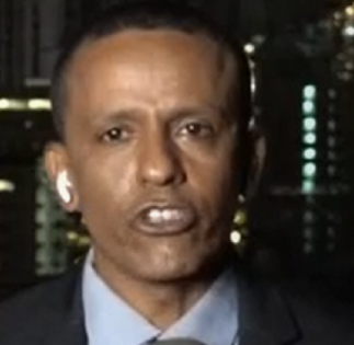 ברהנו טגניה כתב כושי עלוב נפש ושופר פרקליטות נחות