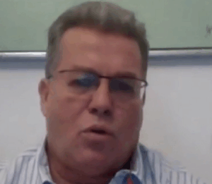 גיא ורטהיים יחידת חילוט יאלכ מחלטים דילדואים וקוקרינגים