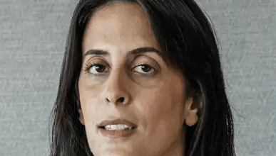 נועה מילשטיין קורעת ליהודית תירוש את התחת