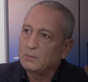 ניר חפץ מימן פילגש קרן סידקובסקי