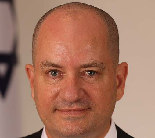 דן באומן היה סנגור של שטינקרים ועדי מדינה וקודם לשיפוט