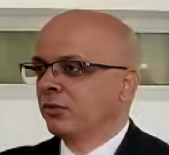 מאור אבן חן התרגש והתגרה מהמיניות של פאינה קירנבאום