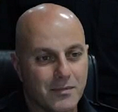מאיר אליהו שוטר מחפש כותרות על חשבון משפחת אבו לטיף
