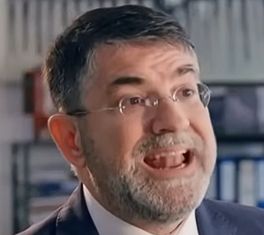 עודד סבוראי גנב כסף מתורמי הימין לאלי פלדשטיין