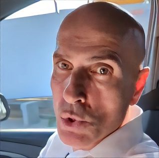 אפי נוה דון ז'ואן מספר 1 של ישראל באורגזמות