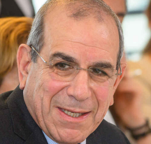 גלעד שר מי מממן את החבלות שלו בחוסן של מדינת ישראל