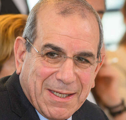 גלעד שר מי מממן את החבלות שלו בחוסן של מדינת ישראל