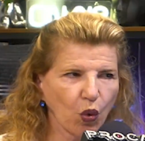 הדס שטייף כל הגברים היהודיים סוטי מין ואנסים