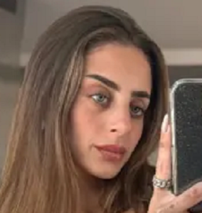 מייה שם מחפשת צומי מעלילה שמאמן כושר אנס אותה