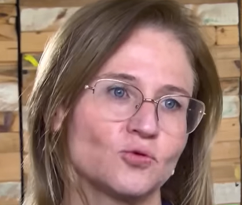 שרון הר ציון מחפשת גבר כמו איציק אברג'ל שינענע אותה