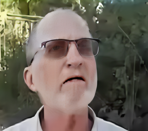 אודי פרומן רב מזויף הסוגד לניחוחות הכוס של עשתורת