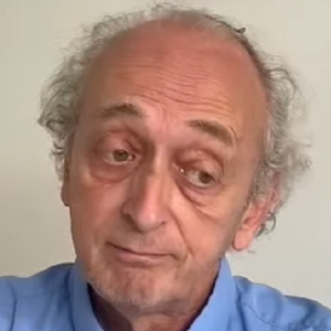 דני ברום מטפל מיני בשיטת הפמיניזם הרדיקלי