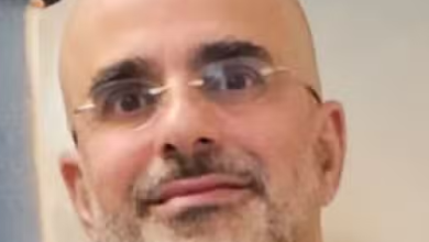 דני טל הנבלה שמסדר קומבינות ליצרני הקנביס בישראל
