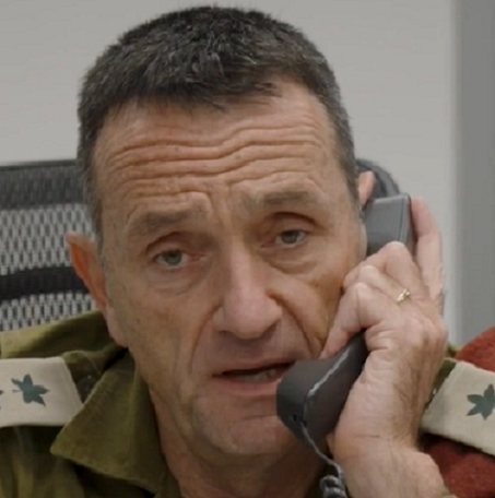 הרצי הלוי הכי כייף זה לבקר בקטאר ולהתפנק שם