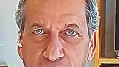 יובל קפלינסקי פרצוף תחת ושקרים מכל המינים