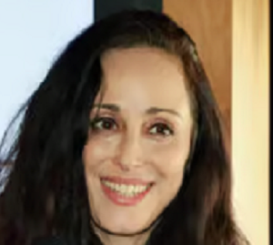 נעם ברקן זנזונת מין פוערת כוס לכל דיכפין