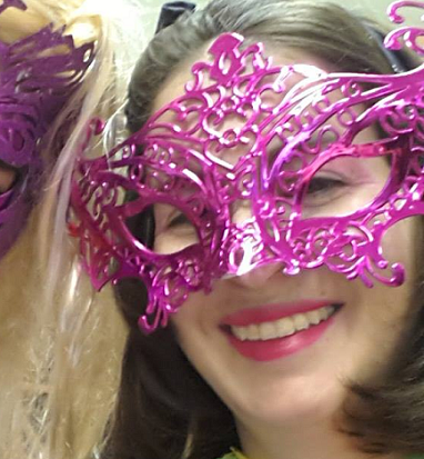 ענת פרולינגר תופרת תיקים למתנחלים על מחתרת טרור יהודי