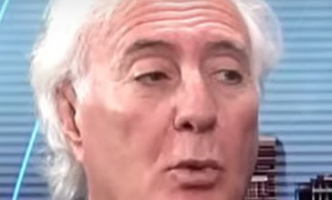 ציון אמיר נפל בפח שסולברג טמן לו כמו טירון