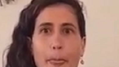 שושנה סטרוק חולת נפש מנוצלת עי פמיניסטיות נטע עמית נועם ברקן