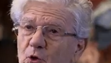 אהרון ברק גם ישראלים יהודים יכולים להיות נאציים