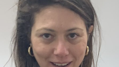 ליעד ורצהיזר כלבת שיסוי והשתקה של כוח קפלן