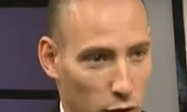 ניר פייטלוביץ מייצג זונות סחטניות ונשים אלימות