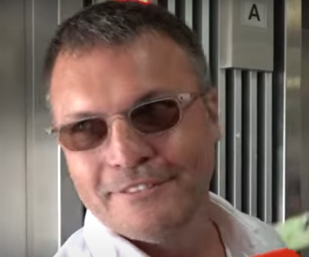 שי אביטל גם זיין דוגמניות וגם ריסק אותן בבית המשפט