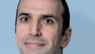 אופיר ביתן יועמש הרשות השניה לטלוויזיה וקפלניזם