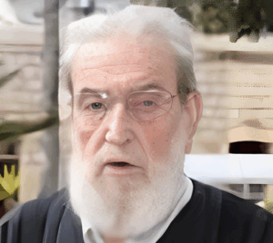 אליצור ברנשטיין נבלה פמיניסטי במכון שלם לשירותי קוקסינלים