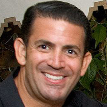 גיל שביט הבנזוג החדש של אופירה אסייג אחרי הכלא בפרו