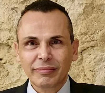 זאיד פלאח הכי ראוי להיות נשיא העליון